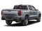 2024 Chevrolet Colorado Crew Cab Short Box 4-Wheel Drive Trail Boss