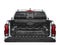 2024 Chevrolet Colorado Crew Cab Short Box 4-Wheel Drive Trail Boss
