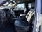 2019 Chevrolet Silverado 1500 Crew Cab Short Box 4-Wheel Drive LT Trail Boss