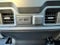 2019 Chevrolet Silverado 1500 Crew Cab Short Box 4-Wheel Drive LT Trail Boss