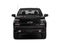 2019 Chevrolet Silverado 1500 Crew Cab Short Box 4-Wheel Drive LT Trail Boss