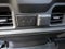 2021 Chevrolet Silverado 1500 Crew Cab Short Box 4-Wheel Drive LT Trail Boss