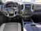 2021 Chevrolet Silverado 1500 Crew Cab Short Box 4-Wheel Drive LT Trail Boss