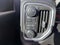 2021 Chevrolet Silverado 1500 Crew Cab Short Box 4-Wheel Drive LT Trail Boss