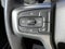 2021 Chevrolet Silverado 1500 Crew Cab Short Box 4-Wheel Drive LT Trail Boss