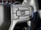 2021 Chevrolet Silverado 1500 Crew Cab Short Box 4-Wheel Drive LT Trail Boss