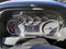 2021 Chevrolet Silverado 1500 Crew Cab Short Box 4-Wheel Drive LT Trail Boss