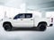 2021 Chevrolet Silverado 1500 Crew Cab Short Box 4-Wheel Drive LT Trail Boss