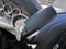 2021 Chevrolet Silverado 1500 Crew Cab Short Box 4-Wheel Drive LT Trail Boss
