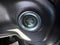 2021 Chevrolet Silverado 1500 Crew Cab Short Box 4-Wheel Drive LT Trail Boss