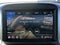 2021 Chevrolet Silverado 1500 Crew Cab Short Box 4-Wheel Drive LT Trail Boss
