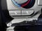 2021 Chevrolet Silverado 1500 Crew Cab Short Box 4-Wheel Drive LT Trail Boss