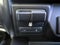 2021 Chevrolet Silverado 1500 Crew Cab Short Box 4-Wheel Drive LT Trail Boss