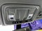 2021 Chevrolet Silverado 1500 Crew Cab Short Box 4-Wheel Drive LT Trail Boss