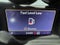 2021 Chevrolet Silverado 1500 Crew Cab Short Box 4-Wheel Drive LT Trail Boss