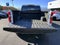 2021 Chevrolet Silverado 1500 Crew Cab Short Box 4-Wheel Drive LT Trail Boss