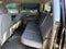 2023 Chevrolet Silverado 1500 Crew Cab Standard Box 4-Wheel Drive LT