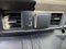 2023 Chevrolet Silverado 1500 Crew Cab Standard Box 4-Wheel Drive LT