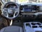 2023 Chevrolet Silverado 1500 Crew Cab Standard Box 4-Wheel Drive LT