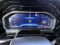 2023 Chevrolet Silverado 1500 Crew Cab Standard Box 4-Wheel Drive LT
