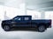 2023 Chevrolet Silverado 1500 Crew Cab Standard Box 4-Wheel Drive LT