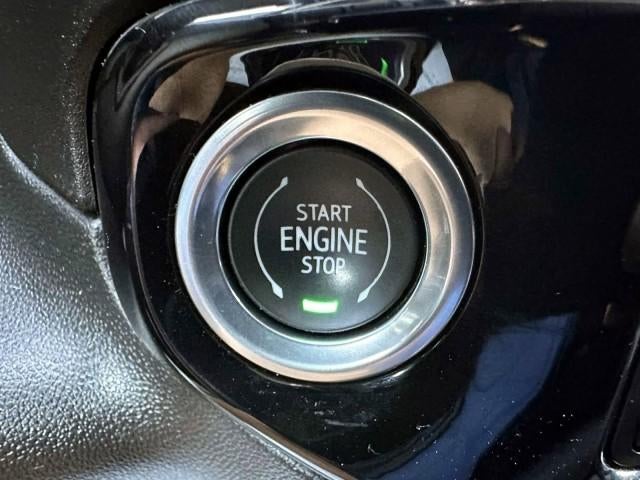 2023 Chevrolet Silverado 1500 Crew Cab Standard Box 4-Wheel Drive LT