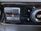 2023 Chevrolet Silverado 1500 Crew Cab Standard Box 4-Wheel Drive LT