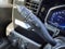 2023 Chevrolet Silverado 1500 Crew Cab Standard Box 4-Wheel Drive LT