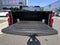 2023 Chevrolet Silverado 1500 Crew Cab Standard Box 4-Wheel Drive LT