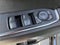2023 Chevrolet Silverado 1500 Crew Cab Standard Box 4-Wheel Drive LT