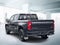 2023 Chevrolet Silverado 1500 Crew Cab Short Box 4-Wheel Drive RST