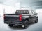 2023 Chevrolet Silverado 1500 Crew Cab Short Box 4-Wheel Drive RST