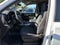 2024 Chevrolet Silverado 1500 Crew Cab Short Box 4-Wheel Drive RST
