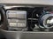 2024 Chevrolet Silverado 1500 Crew Cab Short Box 4-Wheel Drive RST