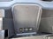 2024 Chevrolet Silverado 1500 Crew Cab Short Box 4-Wheel Drive RST