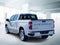 2024 Chevrolet Silverado 1500 Crew Cab Short Box 4-Wheel Drive RST