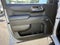 2024 Chevrolet Silverado 1500 Crew Cab Short Box 4-Wheel Drive RST