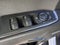 2024 Chevrolet Silverado 1500 Crew Cab Short Box 4-Wheel Drive RST