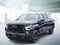 2024 Chevrolet Silverado 1500 Crew Cab Short Box 4-Wheel Drive RST
