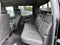 2024 Chevrolet Silverado 1500 Crew Cab Short Box 4-Wheel Drive RST