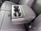 2024 Chevrolet Silverado 1500 Crew Cab Short Box 4-Wheel Drive RST