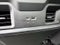 2024 Chevrolet Silverado 1500 Crew Cab Short Box 4-Wheel Drive RST