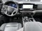 2024 Chevrolet Silverado 1500 Crew Cab Short Box 4-Wheel Drive RST