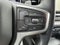 2024 Chevrolet Silverado 1500 Crew Cab Short Box 4-Wheel Drive RST