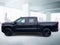 2024 Chevrolet Silverado 1500 Crew Cab Short Box 4-Wheel Drive RST