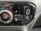 2024 Chevrolet Silverado 1500 Crew Cab Short Box 4-Wheel Drive RST