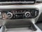 2024 Chevrolet Silverado 1500 Crew Cab Short Box 4-Wheel Drive RST