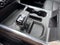2024 Chevrolet Silverado 1500 Crew Cab Short Box 4-Wheel Drive RST