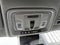 2024 Chevrolet Silverado 1500 Crew Cab Short Box 4-Wheel Drive RST