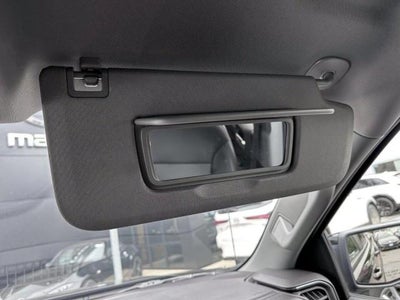 2024 Chevrolet Silverado 1500 Crew Cab Short Box 4-Wheel Drive RST